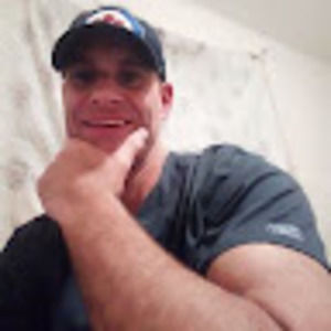 Meet your Posher, Dave